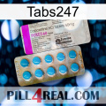 Tabs247 new07